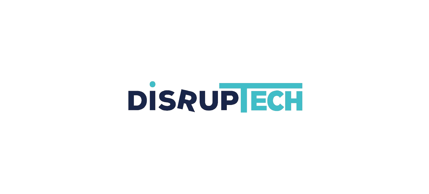 DisrupTech weighs $70M fund for startups in 2026

